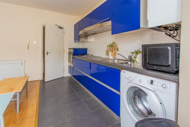 1 bed house, Northcote Street, Plasnewydd, Cardiff, CF243BH - Image 2